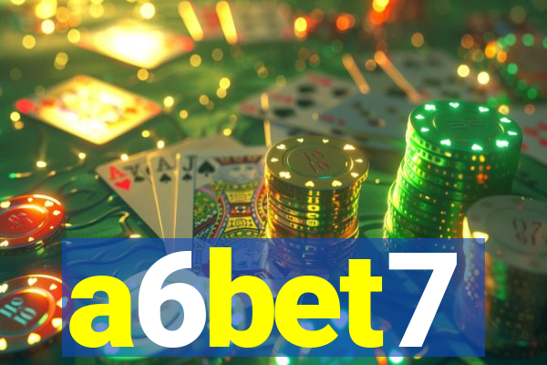 a6bet7