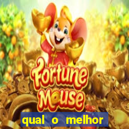 qual o melhor horário para jogar o tigre fortuna