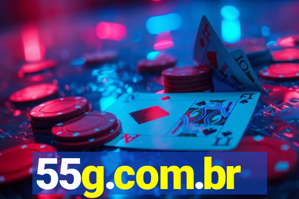 55g.com.br