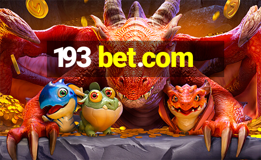 193 bet.com