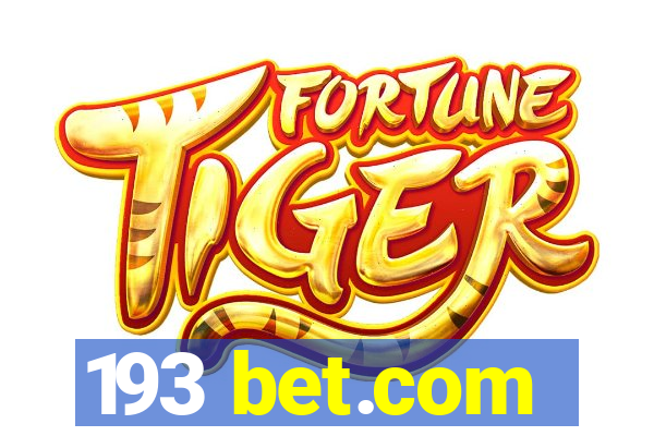 193 bet.com