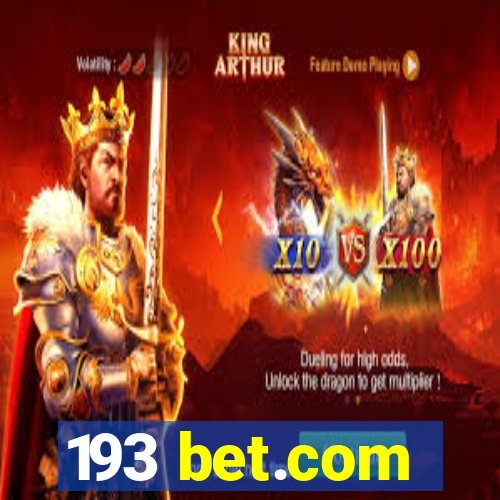 193 bet.com