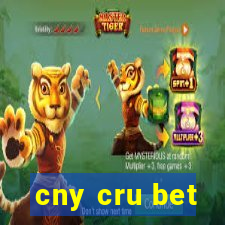 cny cru bet