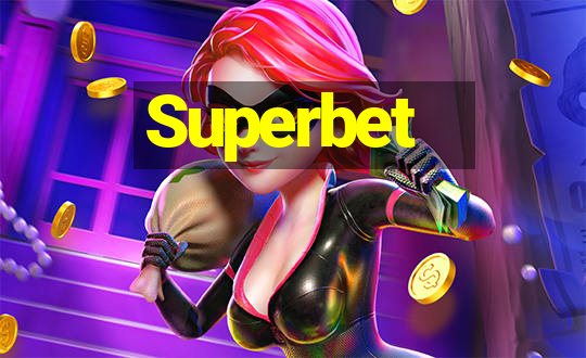 Superbet