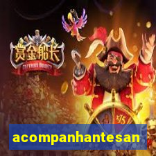 acompanhantesantos