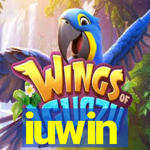 iuwin