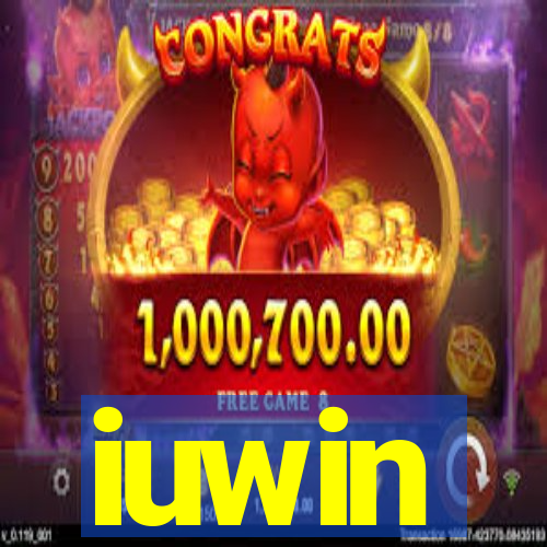 iuwin