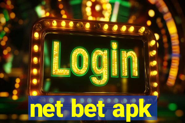 net bet apk