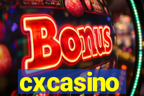 cxcasino