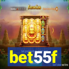 bet55f