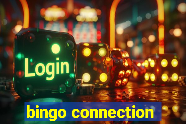 bingo connection