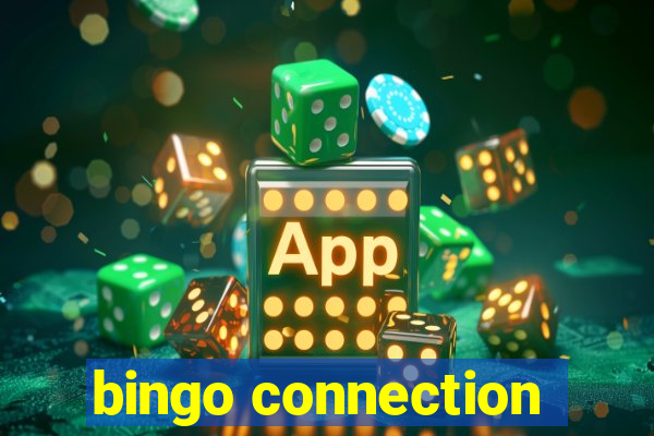 bingo connection