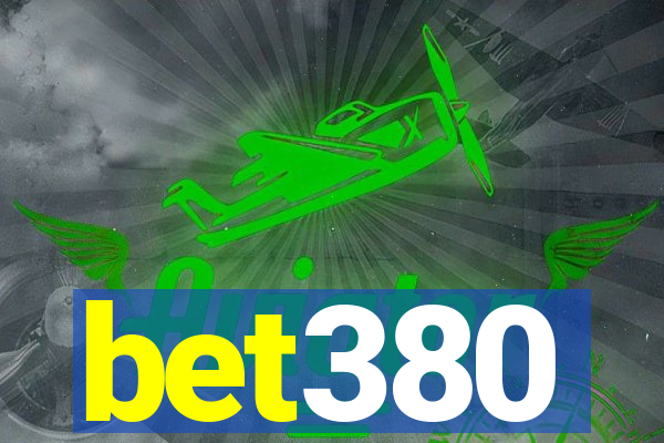 bet380