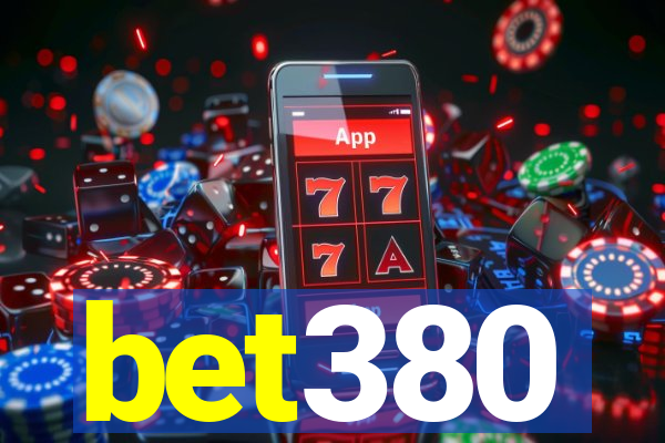 bet380