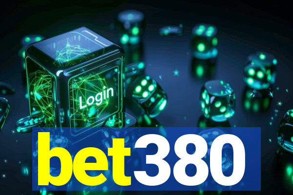 bet380