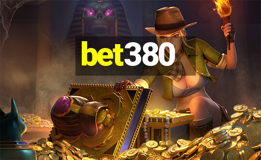 bet380