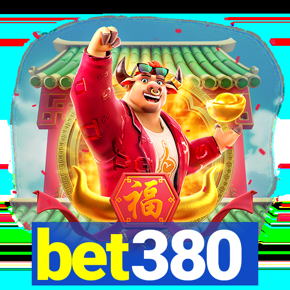 bet380