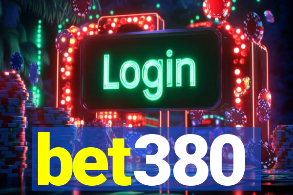 bet380