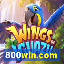 800win.com