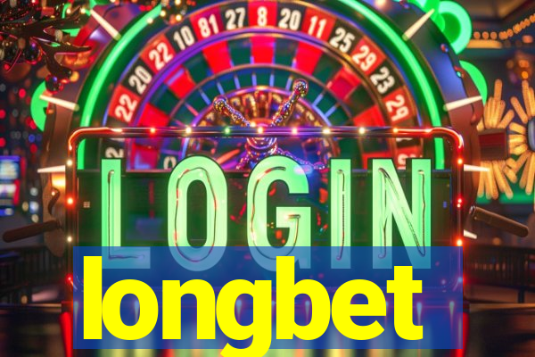 longbet