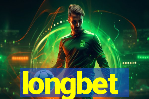 longbet