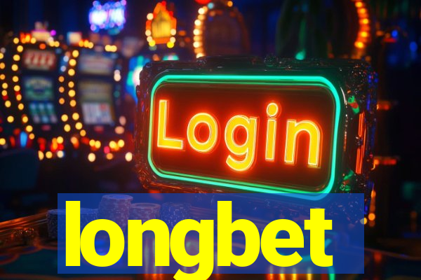 longbet