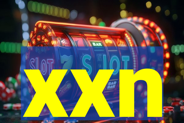 xxn