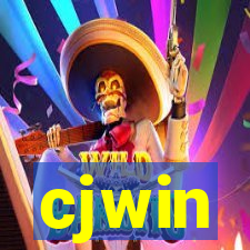 cjwin