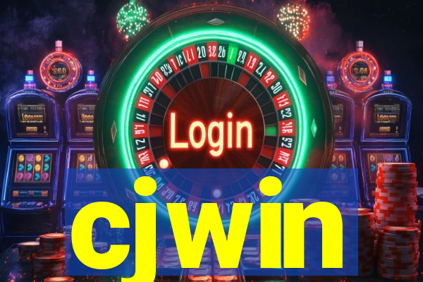 cjwin