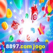 8897.com jogo