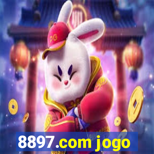 8897.com jogo