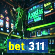 bet 311