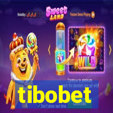 tibobet