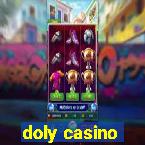 doly casino