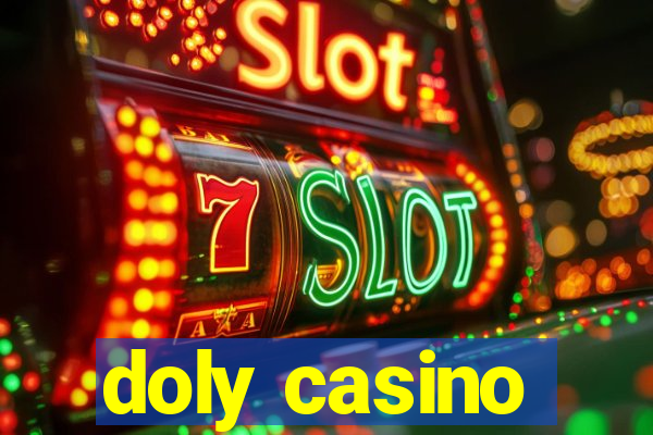 doly casino