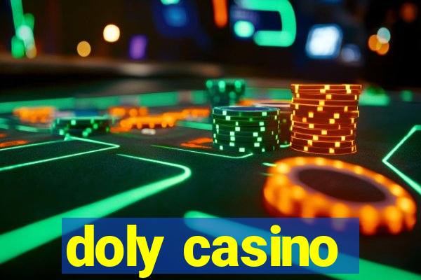 doly casino