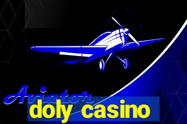 doly casino