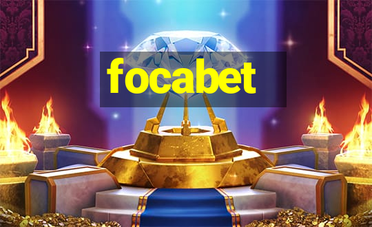 focabet