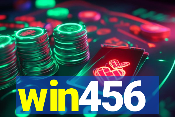 win456