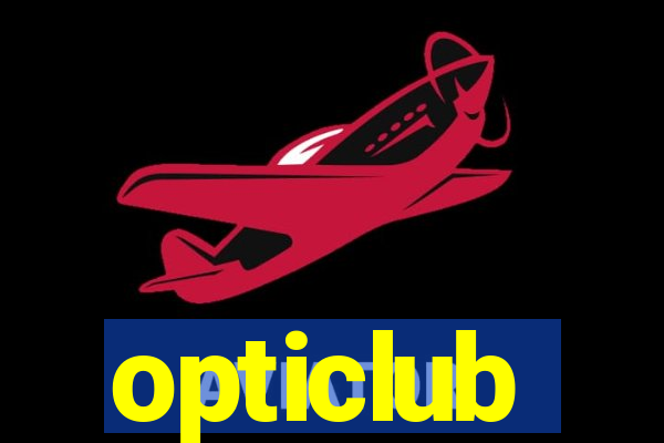 opticlub