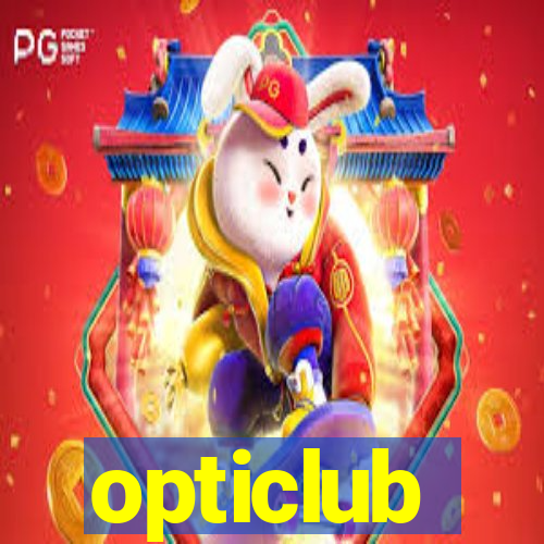 opticlub