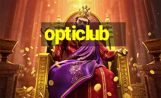 opticlub