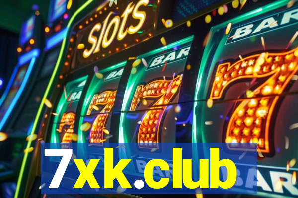 7xk.club