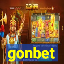 gonbet