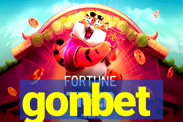 gonbet