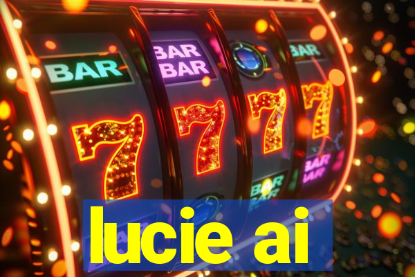 lucie ai