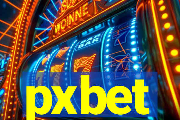 pxbet