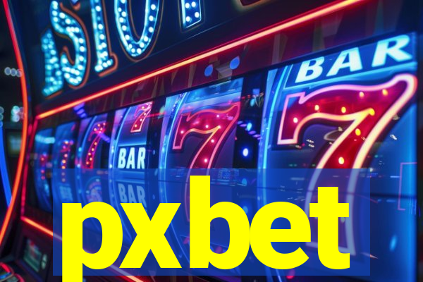 pxbet