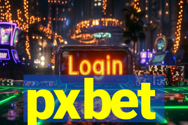 pxbet