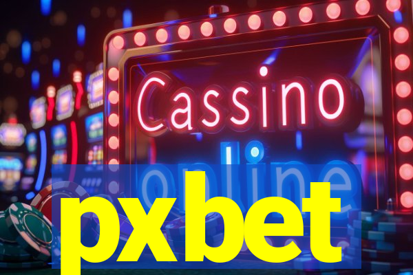 pxbet